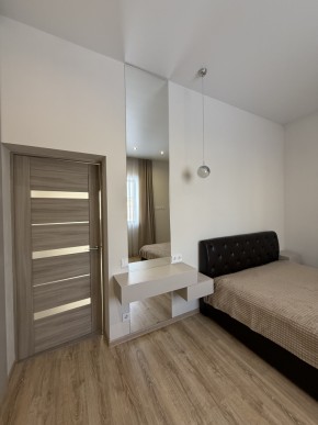 ул. Весенняя,12 в Березовском - berezovskij.yutvil.ru - фото 7