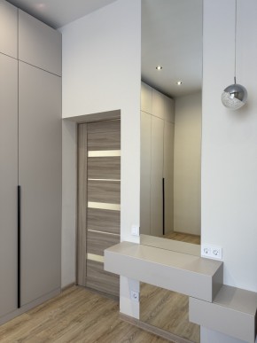 ул. Весенняя,12 в Березовском - berezovskij.yutvil.ru - фото 9