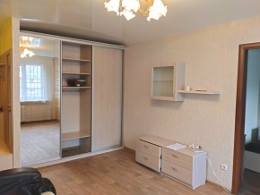 ул. Викулова,33/1 в Березовском - berezovskij.yutvil.ru - фото 1