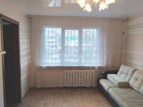 ул. Викулова,33/1 в Березовском - berezovskij.yutvil.ru - фото 10