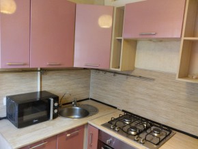 ул. Викулова,33/1 в Березовском - berezovskij.yutvil.ru - фото 11