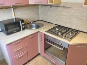 ул. Викулова,33/1 в Березовском - berezovskij.yutvil.ru - фото 12
