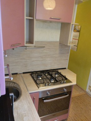 ул. Викулова,33/1 в Березовском - berezovskij.yutvil.ru - фото 13