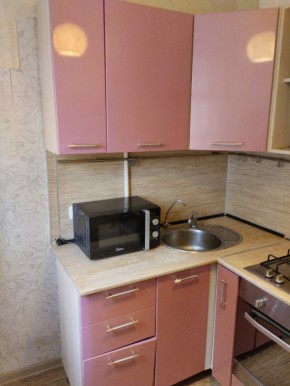 ул. Викулова,33/1 в Березовском - berezovskij.yutvil.ru - фото 14