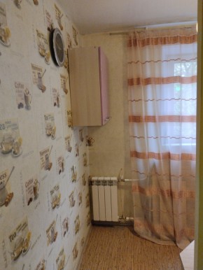 ул. Викулова,33/1 в Березовском - berezovskij.yutvil.ru - фото 15