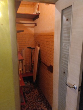 ул. Викулова,33/1 в Березовском - berezovskij.yutvil.ru - фото 16