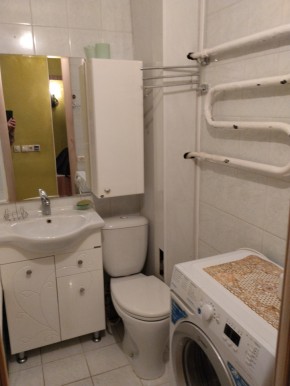 ул. Викулова,33/1 в Березовском - berezovskij.yutvil.ru - фото 17