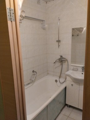 ул. Викулова,33/1 в Березовском - berezovskij.yutvil.ru - фото 18