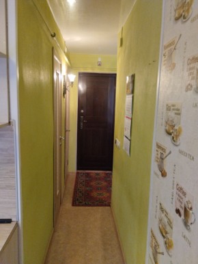 ул. Викулова,33/1 в Березовском - berezovskij.yutvil.ru - фото 19