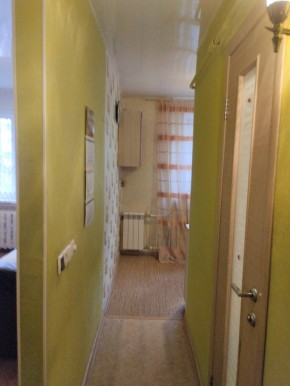 ул. Викулова,33/1 в Березовском - berezovskij.yutvil.ru - фото 20