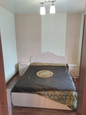 ул. Викулова,33/1 в Березовском - berezovskij.yutvil.ru - фото 21