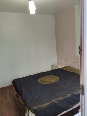 ул. Викулова,33/1 в Березовском - berezovskij.yutvil.ru - фото 22
