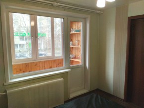 ул. Викулова,33/1 в Березовском - berezovskij.yutvil.ru - фото 23