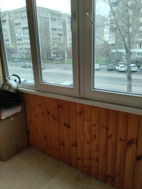ул. Викулова,33/1 в Березовском - berezovskij.yutvil.ru - фото 24
