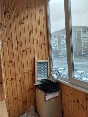 ул. Викулова,33/1 в Березовском - berezovskij.yutvil.ru - фото 25