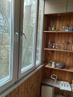 ул. Викулова,33/1 в Березовском - berezovskij.yutvil.ru - фото 26