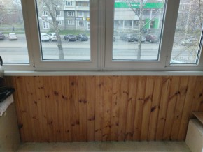 ул. Викулова,33/1 в Березовском - berezovskij.yutvil.ru - фото 27
