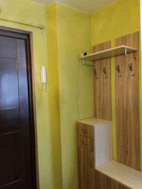 ул. Викулова,33/1 в Березовском - berezovskij.yutvil.ru - фото 28