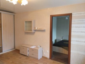 ул. Викулова,33/1 в Березовском - berezovskij.yutvil.ru - фото 3