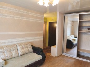 ул. Викулова,33/1 в Березовском - berezovskij.yutvil.ru - фото 4