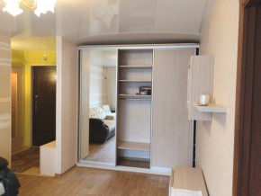 ул. Викулова,33/1 в Березовском - berezovskij.yutvil.ru - фото 5
