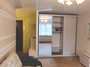 ул. Викулова,33/1 в Березовском - berezovskij.yutvil.ru - фото 6