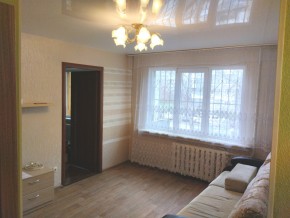 ул. Викулова,33/1 в Березовском - berezovskij.yutvil.ru - фото 7