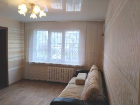 ул. Викулова,33/1 в Березовском - berezovskij.yutvil.ru - фото 8