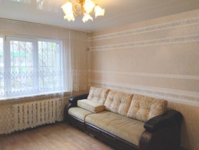 ул. Викулова,33/1 в Березовском - berezovskij.yutvil.ru - фото 9