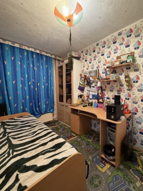 ул. Викулова,48 в Березовском - berezovskij.yutvil.ru - фото 11 ул. Викулова,48 в Березовском - berezovskij.yutvil.ru - фото 11