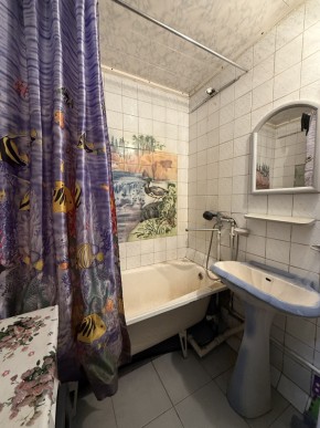 ул. Викулова,48 в Березовском - berezovskij.yutvil.ru - фото 12 ул. Викулова,48 в Березовском - berezovskij.yutvil.ru - фото 12