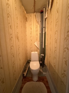 ул. Викулова,48 в Березовском - berezovskij.yutvil.ru - фото 13 ул. Викулова,48 в Березовском - berezovskij.yutvil.ru - фото 13