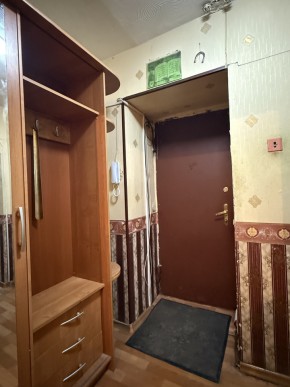 ул. Викулова,48 в Березовском - berezovskij.yutvil.ru - фото 15 ул. Викулова,48 в Березовском - berezovskij.yutvil.ru - фото 15