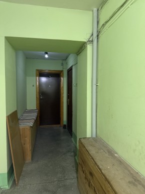 ул. Викулова,48 в Березовском - berezovskij.yutvil.ru - фото 16 ул. Викулова,48 в Березовском - berezovskij.yutvil.ru - фото 16