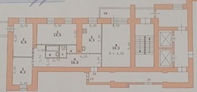 ул. Викулова,48 в Березовском - berezovskij.yutvil.ru - фото 17