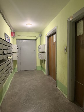ул. Викулова,48 в Березовском - berezovskij.yutvil.ru - фото 22