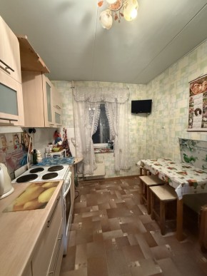 ул. Викулова,48 в Березовском - berezovskij.yutvil.ru - фото 3 ул. Викулова,48 в Березовском - berezovskij.yutvil.ru - фото 3