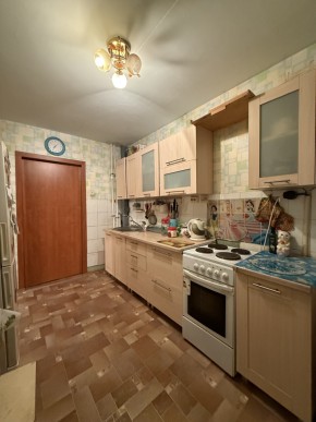 ул. Викулова,48 в Березовском - berezovskij.yutvil.ru - фото 5 ул. Викулова,48 в Березовском - berezovskij.yutvil.ru - фото 5