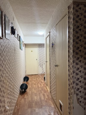 ул. Викулова,48 в Березовском - berezovskij.yutvil.ru - фото 7 ул. Викулова,48 в Березовском - berezovskij.yutvil.ru - фото 7