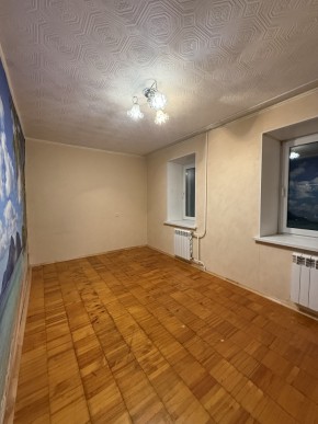 ул. Викулова,48 в Березовском - berezovskij.yutvil.ru - фото 9 ул. Викулова,48 в Березовском - berezovskij.yutvil.ru - фото 9