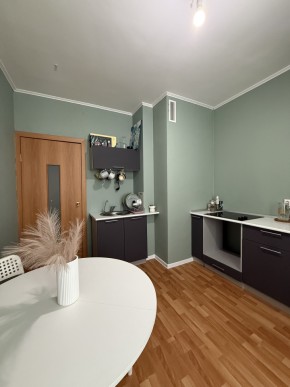 ул. Вильгельма де Геннина,47 в Березовском - berezovskij.yutvil.ru