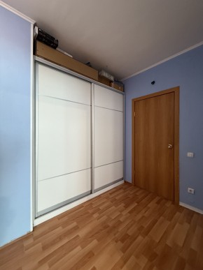 ул. Вильгельма де Геннина,47 в Березовском - berezovskij.yutvil.ru - фото 10 ул. Вильгельма де Геннина,47 в Березовском - berezovskij.yutvil.ru - фото 10