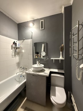 ул. Вильгельма де Геннина,47 в Березовском - berezovskij.yutvil.ru - фото 11 ул. Вильгельма де Геннина,47 в Березовском - berezovskij.yutvil.ru - фото 11