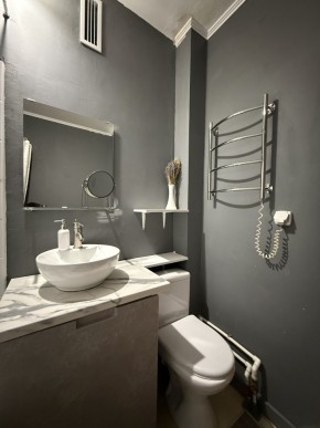 ул. Вильгельма де Геннина,47 в Березовском - berezovskij.yutvil.ru - фото 12 ул. Вильгельма де Геннина,47 в Березовском - berezovskij.yutvil.ru - фото 12