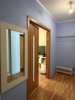 ул. Вильгельма де Геннина,47 в Березовском - berezovskij.yutvil.ru - фото 13 ул. Вильгельма де Геннина,47 в Березовском - berezovskij.yutvil.ru - фото 13