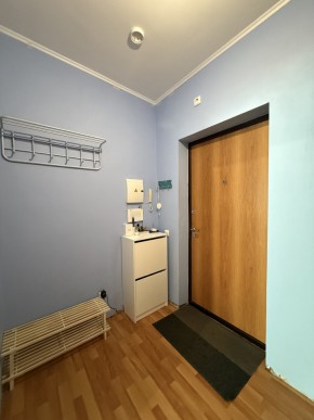 ул. Вильгельма де Геннина,47 в Березовском - berezovskij.yutvil.ru - фото 14 ул. Вильгельма де Геннина,47 в Березовском - berezovskij.yutvil.ru - фото 14