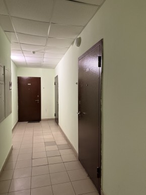 ул. Вильгельма де Геннина,47 в Березовском - berezovskij.yutvil.ru - фото 15 ул. Вильгельма де Геннина,47 в Березовском - berezovskij.yutvil.ru - фото 15