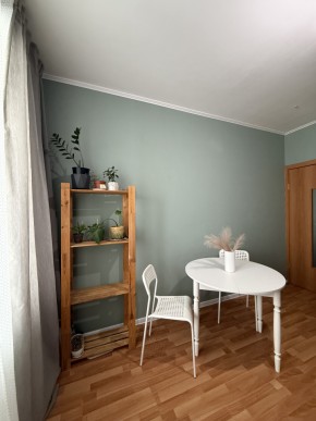 ул. Вильгельма де Геннина,47 в Березовском - berezovskij.yutvil.ru - фото 2 ул. Вильгельма де Геннина,47 в Березовском - berezovskij.yutvil.ru - фото 2