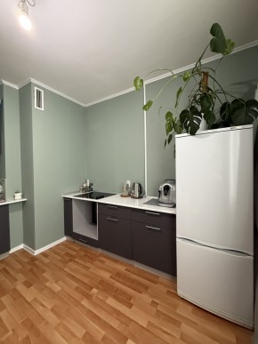 ул. Вильгельма де Геннина,47 в Березовском - berezovskij.yutvil.ru - фото 3 ул. Вильгельма де Геннина,47 в Березовском - berezovskij.yutvil.ru - фото 3