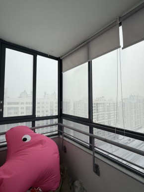 ул. Вильгельма де Геннина,47 в Березовском - berezovskij.yutvil.ru - фото 4 ул. Вильгельма де Геннина,47 в Березовском - berezovskij.yutvil.ru - фото 4